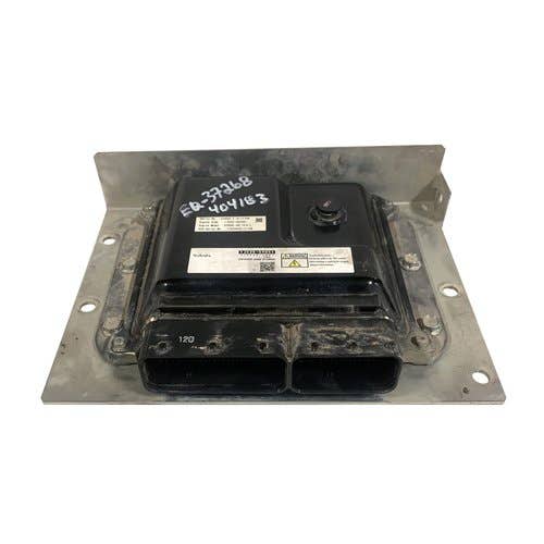 404183 | ECU Assembly | Kubota SVL90 SVL90-2C |  | 1H100-60203 |  1J520-59051