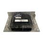 404183 | ECU Assembly | Kubota SVL90 SVL90-2C | | 1H100-60203 | 1J520-59051 404183 | ECU Assembly | Kubota SVL90 SVL90-2C | | 1H100-60203 | 1J520-59051