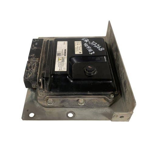 404183 | ECU Assembly | Kubota SVL90 SVL90-2C |  | 1H100-60203 |  1J520-59051