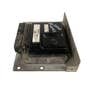 404183 | ECU Assembly | Kubota SVL90 SVL90-2C | | 1H100-60203 | 1J520-59051 404183 | ECU Assembly | Kubota SVL90 SVL90-2C | | 1H100-60203 | 1J520-59051