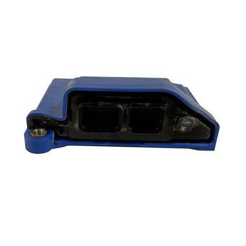 404648 | ECU Control Unit | Bobcat S450 S510 S530 S550 S570 S590 S595 S630 S650 S740 S750 S770 S850 T450 T550 T590 T595 T630 T650 T750 T770 T870 |  | 7274909