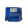 404648 | ECU Control Unit | Bobcat S450 S510 S530 S550 S570 S590 S595 S630 S650 S740 S750 S770 S850 T450 T550 T590 T595 T630 T650 T750 T770 T870 | | 7274909 404648 | ECU Control Unit | Bobcat S450 S510 S530 S550 S570 S590 S595 S630 S650 S740 S750 S770 S850 T450 T550 T590 T595 T630 T650 T750 T770 T870 | | 7274909