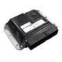 452947 | ECU | Kubota KX057-4 KX057-4 KX080-4 KX080-4 M6060 M7060 R530 R630 SSV65 SSV65C SSV65P SSV75 SSV75C SSV75P SVL75-2 | | 1H026-59093 | 1H026-59094 | 1H071-60550 | 1H073-60550 | 1H113-60552 | 1H253-60202 | 1H253-60203 | 1H253-60205 | 1H253-60206 452947 | ECU | Kubota KX057-4 KX057-4 KX080-4 KX080-4 M6060 M7060 R530 R630 SSV65 SSV65C SSV65P SSV75 SSV75C SSV75P SVL75-2 | | 1H026-59093 | 1H026-59094 | 1H071-60550 | 1H073-60550 | 1H113-60552 | 1H253-60202 | 1H253-60203 | 1H253-60205 | 1H253-60206