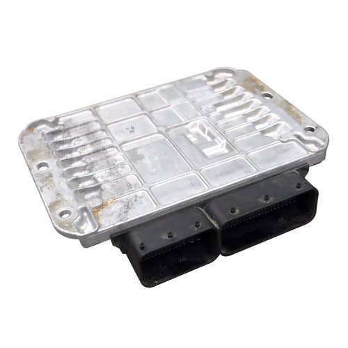 452947 | ECU | Kubota KX057-4 KX057-4 KX080-4 KX080-4 M6060 M7060 R530 R630 SSV65 SSV65C SSV65P SSV75 SSV75C SSV75P SVL75-2 |  | 1H026-59093 | 1H026-59094 | 1H071-60550 | 1H073-60550 | 1H113-60552 | 1H253-60202 | 1H253-60203 | 1H253-60205 | 1H253-60206