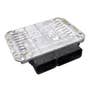 452947 | ECU | Kubota KX057-4 KX057-4 KX080-4 KX080-4 M6060 M7060 R530 R630 SSV65 SSV65C SSV65P SSV75 SSV75C SSV75P SVL75-2 | | 1H026-59093 | 1H026-59094 | 1H071-60550 | 1H073-60550 | 1H113-60552 | 1H253-60202 | 1H253-60203 | 1H253-60205 | 1H253-60206 452947 | ECU | Kubota KX057-4 KX057-4 KX080-4 KX080-4 M6060 M7060 R530 R630 SSV65 SSV65C SSV65P SSV75 SSV75C SSV75P SVL75-2 | | 1H026-59093 | 1H026-59094 | 1H071-60550 | 1H073-60550 | 1H113-60552 | 1H253-60202 | 1H253-60203 | 1H253-60205 | 1H253-60206