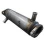 465295 | EGR Cooler | Kubota M4N-071 M100 M110 M8560 M9960 SVL90-2 V3800 | | 1J500-71410 | 1J500-7141-1 465295 | EGR Cooler | Kubota M4N-071 M100 M110 M8560 M9960 SVL90-2 V3800 | | 1J500-71410 | 1J500-7141-1