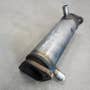 465295 | EGR Cooler | Kubota M4N-071 M100 M110 M8560 M9960 SVL90-2 V3800 | | 1J500-71410 | 1J500-7141-1 465295 | EGR Cooler | Kubota M4N-071 M100 M110 M8560 M9960 SVL90-2 V3800 | | 1J500-71410 | 1J500-7141-1