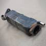 462674 | EGR Cooler | Kubota M5-091 M5N-091 M5-111 M5L-111 M5N-111 M6-101 M6H-101 M6-111 M6L-111 M6S-111 SVL95-2 SVL97-2 V3800 | | 1J508-71410 462674 | EGR Cooler | Kubota M5-091 M5N-091 M5-111 M5L-111 M5N-111 M6-101 M6H-101 M6-111 M6L-111 M6S-111 SVL95-2 SVL97-2 V3800 | | 1J508-71410