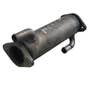 405982 | EGR Cooler | Kubota M96 M100 M108 M110 M8540 M9540 SVL90 V3800 | | 1J574-71410 405982 | EGR Cooler | Kubota M96 M100 M108 M110 M8540 M9540 SVL90 V3800 | | 1J574-71410
