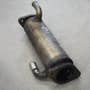 405982 | EGR Cooler | Kubota M96 M100 M108 M110 M8540 M9540 SVL90 V3800 | | 1J574-71410 405982 | EGR Cooler | Kubota M96 M100 M108 M110 M8540 M9540 SVL90 V3800 | | 1J574-71410