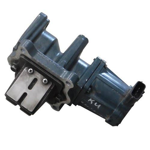 405985 | EGR Valve Assembly | Kubota M5-091 M5N-091 M5-111 M5N-111 M6-101 M6H-101 M6-111 M6L-111 M6S-111 SVL95-2 SVL97-2 V3800 |  | 1J508-62700