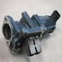 405985 | EGR Valve Assembly | Kubota M5-091 M5N-091 M5-111 M5N-111 M6-101 M6H-101 M6-111 M6L-111 M6S-111 SVL95-2 SVL97-2 V3800 | | 1J508-62700 405985 | EGR Valve Assembly | Kubota M5-091 M5N-091 M5-111 M5N-111 M6-101 M6H-101 M6-111 M6L-111 M6S-111 SVL95-2 SVL97-2 V3800 | | 1J508-62700