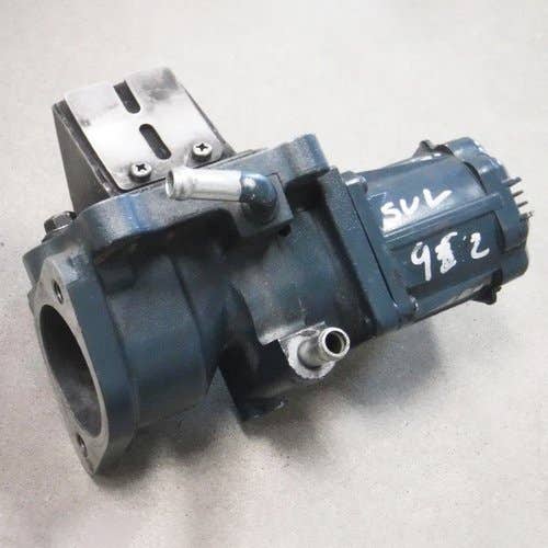 405985 | EGR Valve Assembly | Kubota M5-091 M5N-091 M5-111 M5N-111 M6-101 M6H-101 M6-111 M6L-111 M6S-111 SVL95-2 SVL97-2 V3800 |  | 1J508-62700