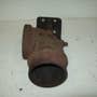 431262 | Elbow Exhaust Fitting | John Deere 540E 540E 548E 548E 640E 640E 644E 644E 644G 644G 648E 648E 740 740 740E 748E 748E 770B 770B 772B 772B 6076 6081 | | R116611 | R116611 431262 | Elbow Exhaust Fitting | John Deere 540E 540E 548E 548E 640E 640E 644E 644E 644G 644G 648E 648E 740 740 740E 748E 748E 770B 770B 772B 772B 6076 6081 | | R116611 | R116611
