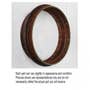 498718 | Elbow Ring - Horizontal Unloading | John Deere 6620 6622 7720 7721 8820 | | H96301 498718 | Elbow Ring - Horizontal Unloading | John Deere 6620 6622 7720 7721 8820 | | H96301