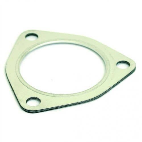 111886 | Elbow to Manifold Gasket | Massey Ferguson 50 50 165 168 175 178 178 185 188 265 265S 270 275 275 283 283 290 290 362 365 372 375 382 390 390 399 430 565 575 590 675 690 690 |  | 194742M1 | 194742V1 | 3583742M1 | 3583742M2 | 741970M1 | 36821123