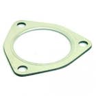 111886 | Elbow to Manifold Gasket | Massey Ferguson 50 50 165 168 175 178 178 185 188 265 265S 270 275 275 283 283 290 290 362 365 372 375 382 390 390 399 430 565 575 590 675 690 690 | | 194742M1 | 194742V1 | 3583742M1 | 3583742M2 | 741970M1 | 36821123