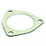 111886 | Elbow to Manifold Gasket | Massey Ferguson 50 50 165 168 175 178 178 185 188 265 265S 270 275 275 283 283 290 290 362 365 372 375 382 390 390 399 430 565 575 590 675 690 690 | | 194742M1 | 194742V1 | 3583742M1 | 3583742M2 | 741970M1 | 36821123 111886 | Elbow to Manifold Gasket | Massey Ferguson 50 50 165 168 175 178 178 185 188 265 265S 270 275 275 283 283 290 290 362 365 372 375 382 390 390 399 430 565 575 590 675 690 690 | | 194742M1 | 194742V1 | 3583742M1 | 3583742M2 | 741970M1 | 36821123