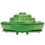 310089 | Electric Clutch Kit | John Deere 9450 9550 9560 9570 9650 9660 9750 9760 9770 9860 9870 | | AH205972 | AH158405 | AH167942 | AH201832 | AH234499 310089 | Electric Clutch Kit | John Deere 9450 9550 9560 9570 9650 9660 9750 9760 9770 9860 9870 | | AH205972 | AH158405 | AH167942 | AH201832 | AH234499