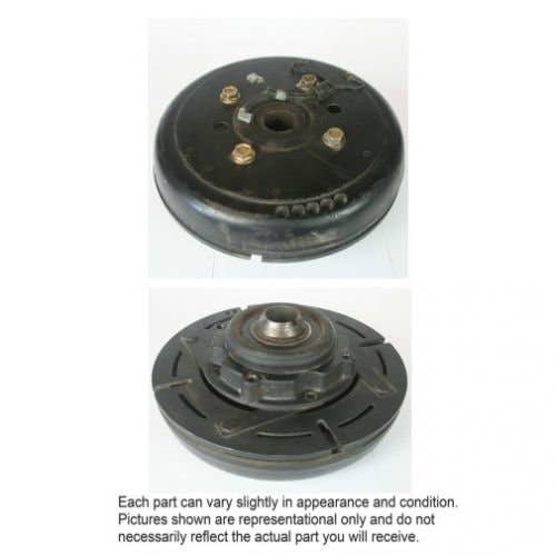 498105 | Electric Clutch | John Deere CTS 9450 9550 9560 9570 9650 9660 9670 9750 9760 9770 9860 9870 |  | AH158405 | AH205972 | AH167942 | AH201832 | AH234499