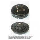 498105 | Electric Clutch | John Deere CTS 9450 9550 9560 9570 9650 9660 9670 9750 9760 9770 9860 9870 | | AH158405 | AH205972 | AH167942 | AH201832 | AH234499