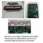 430722 | Electric Control Module | John Deere C670 T550 T560 T660 T670 W540 W550 W650 W660 9560 STS 9650 STS 9660 STS 9750 STS 9760 STS 9860 STS | | AH220609 | AH206191 | AH217998 | SE502804 | AH220606 430722 | Electric Control Module | John Deere C670 T550 T560 T660 T670 W540 W550 W650 W660 9560 STS 9650 STS 9660 STS 9750 STS 9760 STS 9860 STS | | AH220609 | AH206191 | AH217998 | SE502804 | AH220606
