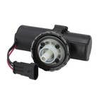 123595 | Electric Fuel Lift Transfer Pump | Case IH MXM120 MXM130 MXM140 MXM155 MXM175 MXM190 | Ford 555E 555E 575E 575E 655E 655E 675E | New Holland L865 LB75 LB75 LB75B LB75B LB90 LB90 LB110 | | 87802238 | 87802055 | 87802055 | 87802055 | 87802238