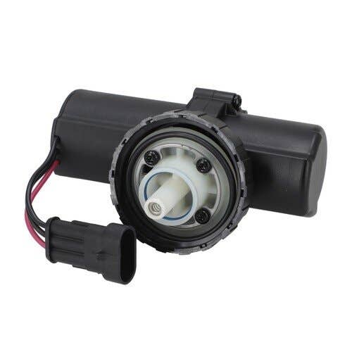 Electric Fuel Lift Transfer Pump fits New Holland TM120 TM125 TM130 TM140 TS90 TS100 TS110 TS115 87802055 fits Ford 87802055 fits Case IH 87802238 Electric Fuel Lift Transfer Pump fits New Holland TM120 TM125 TM130 TM140 TS90 TS100 TS110 TS115 87802055 fits Ford 87802055 fits Case IH 87802238