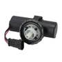 123595 | Electric Fuel Lift Transfer Pump | Case IH MXM120 MXM130 MXM140 MXM155 MXM175 MXM190 | Ford 555E 555E 575E 575E 655E 655E 675E | New Holland L865 LB75 LB75 LB75B LB75B LB90 LB90 LB110 | | 87802238 | 87802055 | 87802055 | 87802055 | 87802238 123595 | Electric Fuel Lift Transfer Pump | Case IH MXM120 MXM130 MXM140 MXM155 MXM175 MXM190 | Ford 555E 555E 575E 575E 655E 655E 675E | New Holland L865 LB75 LB75 LB75B LB75B LB90 LB90 LB110 | | 87802238 | 87802055 | 87802055 | 87802055 | 87802238