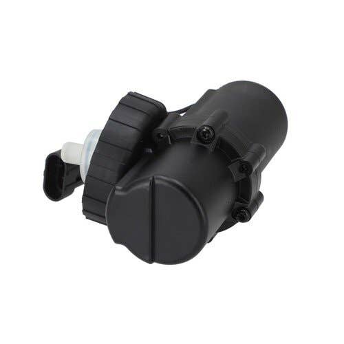 123595 | Electric Fuel Lift Transfer Pump | Case IH MXM120 MXM130 MXM140 MXM155 MXM175 MXM190 | Ford 555E 555E 575E 575E 655E 655E 675E | New Holland L865 LB75 LB75 LB75B LB75B LB90 LB90 LB110 |  | 87802238 | 87802055 | 87802055 | 87802055 | 87802238