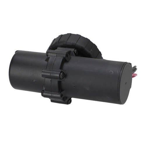 123595 | Electric Fuel Lift Transfer Pump | Case IH MXM120 MXM130 MXM140 MXM155 MXM175 MXM190 | Ford 555E 555E 575E 575E 655E 655E 675E | New Holland L865 LB75 LB75 LB75B LB75B LB90 LB90 LB110 |  | 87802238 | 87802055 | 87802055 | 87802055 | 87802238