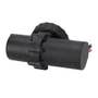 123595 | Electric Fuel Lift Transfer Pump | Case IH MXM120 MXM130 MXM140 MXM155 MXM175 MXM190 | Ford 555E 555E 575E 575E 655E 655E 675E | New Holland L865 LB75 LB75 LB75B LB75B LB90 LB90 LB110 | | 87802238 | 87802055 | 87802055 | 87802055 | 87802238 123595 | Electric Fuel Lift Transfer Pump | Case IH MXM120 MXM130 MXM140 MXM155 MXM175 MXM190 | Ford 555E 555E 575E 575E 655E 655E 675E | New Holland L865 LB75 LB75 LB75B LB75B LB90 LB90 LB110 | | 87802238 | 87802055 | 87802055 | 87802055 | 87802238