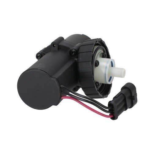 123595 | Electric Fuel Lift Transfer Pump | Case IH MXM120 MXM130 MXM140 MXM155 MXM175 MXM190 | Ford 555E 555E 575E 575E 655E 655E 675E | New Holland L865 LB75 LB75 LB75B LB75B LB90 LB90 LB110 |  | 87802238 | 87802055 | 87802055 | 87802055 | 87802238