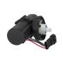 123595 | Electric Fuel Lift Transfer Pump | Case IH MXM120 MXM130 MXM140 MXM155 MXM175 MXM190 | Ford 555E 555E 575E 575E 655E 655E 675E | New Holland L865 LB75 LB75 LB75B LB75B LB90 LB90 LB110 | | 87802238 | 87802055 | 87802055 | 87802055 | 87802238 123595 | Electric Fuel Lift Transfer Pump | Case IH MXM120 MXM130 MXM140 MXM155 MXM175 MXM190 | Ford 555E 555E 575E 575E 655E 655E 675E | New Holland L865 LB75 LB75 LB75B LB75B LB90 LB90 LB110 | | 87802238 | 87802055 | 87802055 | 87802055 | 87802238