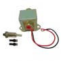 150960 | Electric Fuel Lift Transfer Pump | Bobcat 313 540 | John Deere CTS CTSII 1065 1068 3300 4400 4400 4420 4425 6600 6602 6620 7700 7720 8820 9400 9410 9450 9500 9500 SH 9510 9510 SH 9550 9600 9610 9650 | | 6558398 | AH130127 | AH107362 | AH80665 150960 | Electric Fuel Lift Transfer Pump | Bobcat 313 540 | John Deere CTS CTSII 1065 1068 3300 4400 4400 4420 4425 6600 6602 6620 7700 7720 8820 9400 9410 9450 9500 9500 SH 9510 9510 SH 9550 9600 9610 9650 | | 6558398 | AH130127 | AH107362 | AH80665