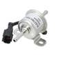 168082 | Electric Fuel Lift Transfer Pump | Bobcat A770 S750 S770 S850 T750 T770 425 425 428 428 430 430 435 435 | Kubota BX25 BX1860 BX1870 BX1880 BX2360 BX2370 BX2380 BX2670 BX2680 | | 6684852 | 16851-52030 | 16851-52033 | R1401-51350 | R1401-51352 168082 | Electric Fuel Lift Transfer Pump | Bobcat A770 S750 S770 S850 T750 T770 425 425 428 428 430 430 435 435 | Kubota BX25 BX1860 BX1870 BX1880 BX2360 BX2370 BX2380 BX2670 BX2680 | | 6684852 | 16851-52030 | 16851-52033 | R1401-51350 | R1401-51352