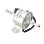 168082 | Electric Fuel Lift Transfer Pump | Bobcat A770 S750 S770 S850 T750 T770 425 425 428 428 430 430 435 435 | Kubota BX25 BX1860 BX1870 BX1880 BX2360 BX2370 BX2380 BX2670 BX2680 | | 6684852 | 16851-52030 | 16851-52033 | R1401-51350 | R1401-51352 168082 | Electric Fuel Lift Transfer Pump | Bobcat A770 S750 S770 S850 T750 T770 425 425 428 428 430 430 435 435 | Kubota BX25 BX1860 BX1870 BX1880 BX2360 BX2370 BX2380 BX2670 BX2680 | | 6684852 | 16851-52030 | 16851-52033 | R1401-51350 | R1401-51352