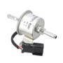 168082 | Electric Fuel Lift Transfer Pump | Bobcat A770 S750 S770 S850 T750 T770 425 425 428 428 430 430 435 435 | Kubota BX25 BX1860 BX1870 BX1880 BX2360 BX2370 BX2380 BX2670 BX2680 | | 6684852 | 16851-52030 | 16851-52033 | R1401-51350 | R1401-51352 168082 | Electric Fuel Lift Transfer Pump | Bobcat A770 S750 S770 S850 T750 T770 425 425 428 428 430 430 435 435 | Kubota BX25 BX1860 BX1870 BX1880 BX2360 BX2370 BX2380 BX2670 BX2680 | | 6684852 | 16851-52030 | 16851-52033 | R1401-51350 | R1401-51352