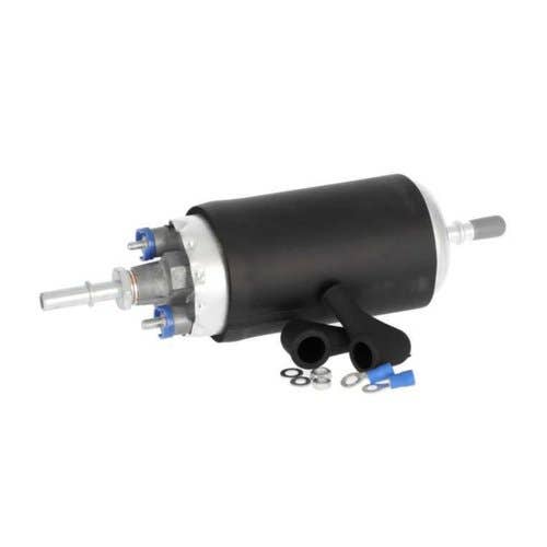 114880 | Electric Fuel Lift Transfer Pump | John Deere SE6020 SE6120 SE6220 SE6320 SE6420 SE6520 SE6620 5215 5215F 5215V 5315 5315F 5315V 5415 5515 5515F 5515V 5603 5620 5625 5720 5725 5820 6020 6120 6120L 6215 6220 6220L 6230 6320 6320L |  | AL168483