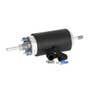 114880 | Electric Fuel Lift Transfer Pump | John Deere SE6020 SE6120 SE6220 SE6320 SE6420 SE6520 SE6620 5215 5215F 5215V 5315 5315F 5315V 5415 5515 5515F 5515V 5603 5620 5625 5720 5725 5820 6020 6120 6120L 6215 6220 6220L 6230 6320 6320L | | AL168483 114880 | Electric Fuel Lift Transfer Pump | John Deere SE6020 SE6120 SE6220 SE6320 SE6420 SE6520 SE6620 5215 5215F 5215V 5315 5315F 5315V 5415 5515 5515F 5515V 5603 5620 5625 5720 5725 5820 6020 6120 6120L 6215 6220 6220L 6230 6320 6320L | | AL168483