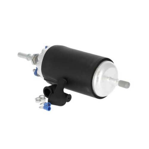 114880 | Electric Fuel Lift Transfer Pump | John Deere SE6020 SE6120 SE6220 SE6320 SE6420 SE6520 SE6620 5215 5215F 5215V 5315 5315F 5315V 5415 5515 5515F 5515V 5603 5620 5625 5720 5725 5820 6020 6120 6120L 6215 6220 6220L 6230 6320 6320L |  | AL168483