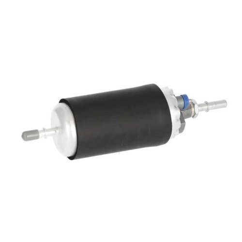114880 | Electric Fuel Lift Transfer Pump | John Deere SE6020 SE6120 SE6220 SE6320 SE6420 SE6520 SE6620 5215 5215F 5215V 5315 5315F 5315V 5415 5515 5515F 5515V 5603 5620 5625 5720 5725 5820 6020 6120 6120L 6215 6220 6220L 6230 6320 6320L |  | AL168483