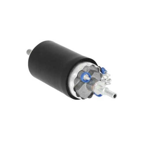 114880 | Electric Fuel Lift Transfer Pump | John Deere SE6020 SE6120 SE6220 SE6320 SE6420 SE6520 SE6620 5215 5215F 5215V 5315 5315F 5315V 5415 5515 5515F 5515V 5603 5620 5625 5720 5725 5820 6020 6120 6120L 6215 6220 6220L 6230 6320 6320L |  | AL168483