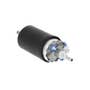 114880 | Electric Fuel Lift Transfer Pump | John Deere SE6020 SE6120 SE6220 SE6320 SE6420 SE6520 SE6620 5215 5215F 5215V 5315 5315F 5315V 5415 5515 5515F 5515V 5603 5620 5625 5720 5725 5820 6020 6120 6120L 6215 6220 6220L 6230 6320 6320L | | AL168483 114880 | Electric Fuel Lift Transfer Pump | John Deere SE6020 SE6120 SE6220 SE6320 SE6420 SE6520 SE6620 5215 5215F 5215V 5315 5315F 5315V 5415 5515 5515F 5515V 5603 5620 5625 5720 5725 5820 6020 6120 6120L 6215 6220 6220L 6230 6320 6320L | | AL168483