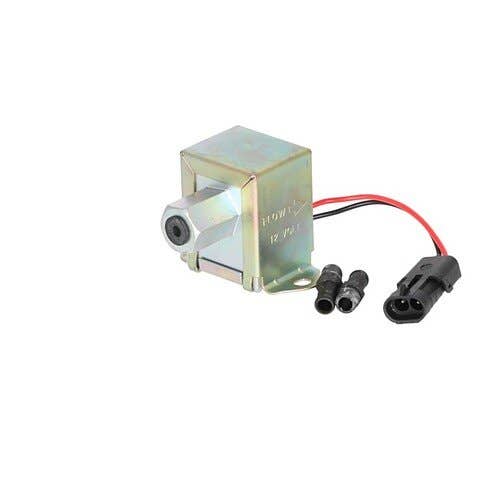 164195 | Electric Fuel Lift Transfer Pump | John Deere 240 250 260 270 280 |  | KV13829