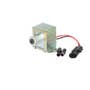 164195 | Electric Fuel Lift Transfer Pump | John Deere 240 250 260 270 280 | | KV13829 164195 | Electric Fuel Lift Transfer Pump | John Deere 240 250 260 270 280 | | KV13829