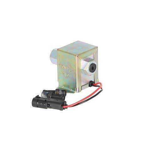164195 | Electric Fuel Lift Transfer Pump | John Deere 240 250 260 270 280 |  | KV13829
