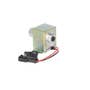164195 | Electric Fuel Lift Transfer Pump | John Deere 240 250 260 270 280 | | KV13829 164195 | Electric Fuel Lift Transfer Pump | John Deere 240 250 260 270 280 | | KV13829