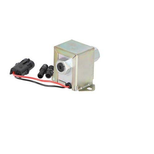 164195 | Electric Fuel Lift Transfer Pump | John Deere 240 250 260 270 280 |  | KV13829