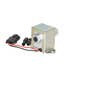 164195 | Electric Fuel Lift Transfer Pump | John Deere 240 250 260 270 280 | | KV13829 164195 | Electric Fuel Lift Transfer Pump | John Deere 240 250 260 270 280 | | KV13829